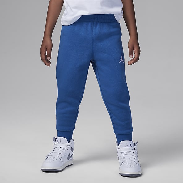Jordan Pants Tights. Nike